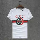 homem gucci t-shirt gg high quality ggcm27708,versace x gucci t-shirt